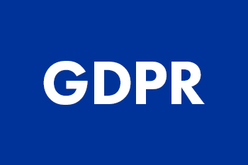 1º Seminário Municipal Sobre LGPD